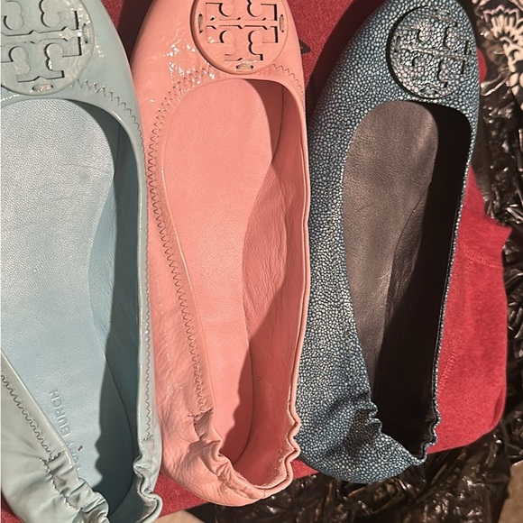 Like new - Picture 1 of 6